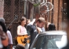 Keira+Knightley+Keira+Sings+Song+M88gD8aFgf1l.jpg