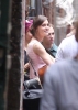 Keira+Knightley+Keira+Sings+Song+NbvjU_1KJoLl.jpg