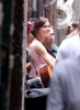Keira+Knightley+Keira+Sings+Song+NuW0lPTQfO5l.jpg