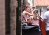 Filename=Keira+Knightley+Keira+Sings+Song+Pm6zhqrZRrVl.jpg
Filesize=56KiB
Dimensions=594x426
Date added=Jul 26, 2012 Keira+Knightley+Keira+Sings+Song+Pm6zhqrZRrVl.jpg