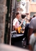 Keira+Knightley+Keira+Sings+Song+WIjFBppHZFEl.jpg