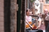 Filename=Keira+Knightley+Keira+Sings+Song+XBnxBvwhXiol.jpg
Filesize=55KiB
Dimensions=594x397
Date added=Jul 26, 2012 Keira+Knightley+Keira+Sings+Song+XBnxBvwhXiol.jpg