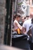 Keira+Knightley+Keira+Sings+Song+_FdSUlInG4Ol.jpg