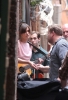 Keira+Knightley+Keira+Sings+Song+f2hryA0tUoxl.jpg