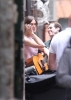 Keira+Knightley+Keira+Sings+Song+fLLC0dEDaM0l.jpg