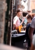 Keira+Knightley+Keira+Sings+Song+jO7WQ34_Hmdl.jpg
