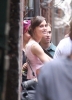 Keira+Knightley+Keira+Sings+Song+m51kFV527hhl.jpg