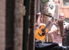 Filename=Keira+Knightley+Keira+Sings+Song+oS1aGJSFoDpl.jpg
Filesize=58KiB
Dimensions=594x429
Date added=Jul 26, 2012 Keira+Knightley+Keira+Sings+Song+oS1aGJSFoDpl.jpg
