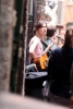 Filename=Keira+Knightley+Keira+Sings+Song+qD5HwpvGYxYl.jpg
Filesize=48KiB
Dimensions=400x594
Date added=Jul 26, 2012 Keira+Knightley+Keira+Sings+Song+qD5HwpvGYxYl.jpg