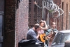 Filename=Keira+Knightley+Keira+Sings+Song+s-IdqpWPaY5l.jpg
Filesize=75KiB
Dimensions=594x407
Date added=Jul 26, 2012 Keira+Knightley+Keira+Sings+Song+s-IdqpWPaY5l.jpg