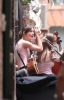 Filename=Keira+Knightley+Keira+Sings+Song+uTWotQa_wwHl.jpg
Filesize=57KiB
Dimensions=383x594
Date added=Jul 26, 2012 Keira+Knightley+Keira+Sings+Song+uTWotQa_wwHl.jpg