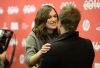 Filename=Keira+Knightley+Laggies+Premiere+Arrivals+1nTsaS8xwx2l.jpg
Filesize=61KiB
Dimensions=594x407
Date added=Jan 18, 2014 Keira+Knightley+Laggies+Premiere+Arrivals+1nTsaS8xwx2l.jpg