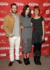 Filename=Keira+Knightley+Laggies+Premiere+Arrivals+6KXllvH6wD4l.jpg
Filesize=120KiB
Dimensions=431x594
Date added=Jan 18, 2014 Keira+Knightley+Laggies+Premiere+Arrivals+6KXllvH6wD4l.jpg
