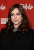 Filename=Keira+Knightley+Laggies+Premiere+Arrivals+6Y-YFr34Sh5l.jpg
Filesize=49KiB
Dimensions=411x594
Date added=Jan 18, 2014 Keira+Knightley+Laggies+Premiere+Arrivals+6Y-YFr34Sh5l.jpg