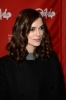 Filename=Keira+Knightley+Laggies+Premiere+Arrivals+8M0NlkyJWrhl.jpg
Filesize=49KiB
Dimensions=395x594
Date added=Jan 18, 2014 Keira+Knightley+Laggies+Premiere+Arrivals+8M0NlkyJWrhl.jpg