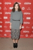 Filename=Keira+Knightley+Laggies+Premiere+Arrivals+9MQHuw_oEufl.jpg
Filesize=97KiB
Dimensions=395x594
Date added=Jan 18, 2014 Keira+Knightley+Laggies+Premiere+Arrivals+9MQHuw_oEufl.jpg