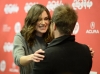 Filename=Keira+Knightley+Laggies+Premiere+Arrivals+AIbleOUmAMgl.jpg
Filesize=63KiB
Dimensions=594x440
Date added=Jan 18, 2014 Keira+Knightley+Laggies+Premiere+Arrivals+AIbleOUmAMgl.jpg