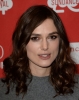 Filename=Keira+Knightley+Laggies+Premiere+Arrivals+AfaD6KxjqUol.jpg
Filesize=84KiB
Dimensions=471x594
Date added=Jan 18, 2014 Keira+Knightley+Laggies+Premiere+Arrivals+AfaD6KxjqUol.jpg