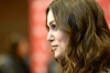 Filename=Keira+Knightley+Laggies+Premiere+Arrivals+CEDU9wPiVBLl.jpg
Filesize=64KiB
Dimensions=594x395
Date added=Jan 18, 2014 Keira+Knightley+Laggies+Premiere+Arrivals+CEDU9wPiVBLl.jpg