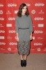 Filename=Keira+Knightley+Laggies+Premiere+Arrivals+ESu8eDqxdhil.jpg
Filesize=97KiB
Dimensions=395x594
Date added=Jan 18, 2014 Keira+Knightley+Laggies+Premiere+Arrivals+ESu8eDqxdhil.jpg