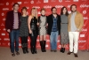 Filename=Keira+Knightley+Laggies+Premiere+Arrivals+GSS7uypSUrxl.jpg
Filesize=113KiB
Dimensions=594x406
Date added=Jan 18, 2014 Keira+Knightley+Laggies+Premiere+Arrivals+GSS7uypSUrxl.jpg