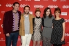 Filename=Keira+Knightley+Laggies+Premiere+Arrivals+I8hxBJNYh7ll.jpg
Filesize=106KiB
Dimensions=594x399
Date added=Jan 18, 2014 Keira+Knightley+Laggies+Premiere+Arrivals+I8hxBJNYh7ll.jpg