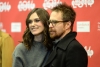 Filename=Keira+Knightley+Laggies+Premiere+Arrivals+IqdKiORazOAl.jpg
Filesize=66KiB
Dimensions=594x399
Date added=Jan 18, 2014 Keira+Knightley+Laggies+Premiere+Arrivals+IqdKiORazOAl.jpg