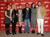 Filename=Keira+Knightley+Laggies+Premiere+Arrivals+JnkmdUUbY3al.jpg
Filesize=122KiB
Dimensions=594x436
Date added=Jan 18, 2014 Keira+Knightley+Laggies+Premiere+Arrivals+JnkmdUUbY3al.jpg