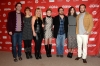 Filename=Keira+Knightley+Laggies+Premiere+Arrivals+KOz9mQpIeJwl.jpg
Filesize=112KiB
Dimensions=594x393
Date added=Jan 18, 2014 Keira+Knightley+Laggies+Premiere+Arrivals+KOz9mQpIeJwl.jpg