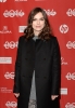 Filename=Keira+Knightley+Laggies+Premiere+Arrivals+LIL70vAV5YMl.jpg
Filesize=75KiB
Dimensions=414x594
Date added=Jan 18, 2014 Keira+Knightley+Laggies+Premiere+Arrivals+LIL70vAV5YMl.jpg