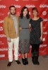 Filename=Keira+Knightley+Laggies+Premiere+Arrivals+LoDJIrwI4psl.jpg
Filesize=113KiB
Dimensions=409x594
Date added=Jan 18, 2014 Keira+Knightley+Laggies+Premiere+Arrivals+LoDJIrwI4psl.jpg
