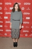 Filename=Keira+Knightley+Laggies+Premiere+Arrivals+O4WpEdaQgNBl.jpg
Filesize=96KiB
Dimensions=395x594
Date added=Jan 18, 2014 Keira+Knightley+Laggies+Premiere+Arrivals+O4WpEdaQgNBl.jpg