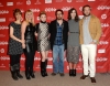 Filename=Keira+Knightley+Laggies+Premiere+Arrivals+OknkKQrAchul.jpg
Filesize=132KiB
Dimensions=594x465
Date added=Jan 18, 2014 Keira+Knightley+Laggies+Premiere+Arrivals+OknkKQrAchul.jpg