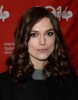 Filename=Keira+Knightley+Laggies+Premiere+Arrivals+RE5tCJjS7qWl.jpg
Filesize=71KiB
Dimensions=468x594
Date added=Jan 18, 2014 Keira+Knightley+Laggies+Premiere+Arrivals+RE5tCJjS7qWl.jpg