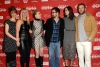 Filename=Keira+Knightley+Laggies+Premiere+Arrivals+YL1I01oLl5il.jpg
Filesize=113KiB
Dimensions=594x399
Date added=Jan 18, 2014 Keira+Knightley+Laggies+Premiere+Arrivals+YL1I01oLl5il.jpg