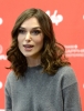 Filename=Keira+Knightley+Laggies+Premiere+Arrivals+YQL49cEvNjfl.jpg
Filesize=81KiB
Dimensions=453x594
Date added=Jan 18, 2014 Keira+Knightley+Laggies+Premiere+Arrivals+YQL49cEvNjfl.jpg
