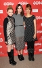 Filename=Keira+Knightley+Laggies+Premiere+Arrivals+ZK7VqFKj4Cvl.jpg
Filesize=113KiB
Dimensions=373x594
Date added=Jan 18, 2014 Keira+Knightley+Laggies+Premiere+Arrivals+ZK7VqFKj4Cvl.jpg