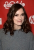 Filename=Keira+Knightley+Laggies+Premiere+Arrivals+ZqNPVAQ7DwBl.jpg
Filesize=88KiB
Dimensions=409x594
Date added=Jan 18, 2014 Keira+Knightley+Laggies+Premiere+Arrivals+ZqNPVAQ7DwBl.jpg