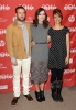 Filename=Keira+Knightley+Laggies+Premiere+Arrivals+aVuscum_Upil.jpg
Filesize=117KiB
Dimensions=413x594
Date added=Jan 18, 2014 Keira+Knightley+Laggies+Premiere+Arrivals+aVuscum_Upil.jpg