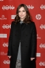 Filename=Keira+Knightley+Laggies+Premiere+Arrivals+b_rW_7BIHSel.jpg
Filesize=70KiB
Dimensions=395x594
Date added=Jan 18, 2014 Keira+Knightley+Laggies+Premiere+Arrivals+b_rW_7BIHSel.jpg
