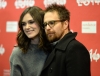 Filename=Keira+Knightley+Laggies+Premiere+Arrivals+bi10o99uPh4l.jpg
Filesize=72KiB
Dimensions=594x454
Date added=Jan 18, 2014 Keira+Knightley+Laggies+Premiere+Arrivals+bi10o99uPh4l.jpg
