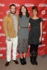 Filename=Keira+Knightley+Laggies+Premiere+Arrivals+dNuf2pyRiJfl.jpg
Filesize=112KiB
Dimensions=403x594
Date added=Jan 18, 2014 Keira+Knightley+Laggies+Premiere+Arrivals+dNuf2pyRiJfl.jpg