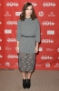 Keira+Knightley+Laggies+Premiere+Arrivals+hU5RIFlg308l.jpg