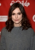 Filename=Keira+Knightley+Laggies+Premiere+Arrivals+hrTvn-OKVXil.jpg
Filesize=83KiB
Dimensions=423x594
Date added=Jan 18, 2014 Keira+Knightley+Laggies+Premiere+Arrivals+hrTvn-OKVXil.jpg