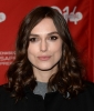 Filename=Keira+Knightley+Laggies+Premiere+Arrivals+i7z1xMBxImYl.jpg
Filesize=82KiB
Dimensions=507x594
Date added=Jan 18, 2014 Keira+Knightley+Laggies+Premiere+Arrivals+i7z1xMBxImYl.jpg