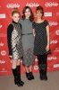 Filename=Keira+Knightley+Laggies+Premiere+Arrivals+jo5qg9EbN2kl.jpg
Filesize=115KiB
Dimensions=395x594
Date added=Jan 18, 2014 Keira+Knightley+Laggies+Premiere+Arrivals+jo5qg9EbN2kl.jpg