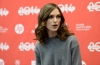 Filename=Keira+Knightley+Laggies+Premiere+Arrivals+lwuI9DkvqBDl.jpg
Filesize=59KiB
Dimensions=594x389
Date added=Jan 18, 2014 Keira+Knightley+Laggies+Premiere+Arrivals+lwuI9DkvqBDl.jpg
