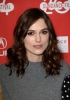 Filename=Keira+Knightley+Laggies+Premiere+Arrivals+mQPscZU61sal.jpg
Filesize=80KiB
Dimensions=418x594
Date added=Jan 18, 2014 Keira+Knightley+Laggies+Premiere+Arrivals+mQPscZU61sal.jpg