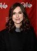 Filename=Keira+Knightley+Laggies+Premiere+Arrivals+na1Cn9BB_x9l.jpg
Filesize=58KiB
Dimensions=445x594
Date added=Jan 18, 2014 Keira+Knightley+Laggies+Premiere+Arrivals+na1Cn9BB_x9l.jpg