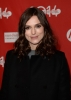 Filename=Keira+Knightley+Laggies+Premiere+Arrivals+oLNWAf4s696l.jpg
Filesize=48KiB
Dimensions=423x594
Date added=Jan 18, 2014 Keira+Knightley+Laggies+Premiere+Arrivals+oLNWAf4s696l.jpg